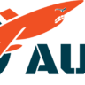 AUVM