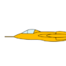 N-20