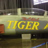 Tiger2