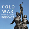 coldwarpod