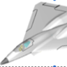 Grey Ghost