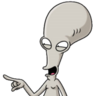 ddmauro7