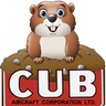 CubCam