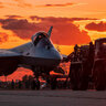 Sukhoi Su-57