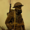 Wormwood_Dragoon