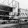 AudimanIsAnAvgeek