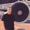 Rob.Courtney
