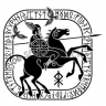 Wotan