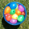 Waterballoon