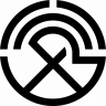 tenkiseirou