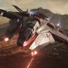 axlzed3301
