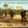 sa_bushwar