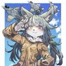 WinterMoon