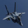 ollys_aviation