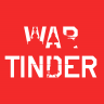 WarTinder