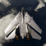 ar020
