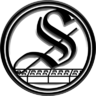 Steinestahl