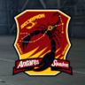 Blood Gripen