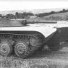 Object-911
