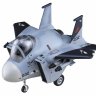 PotatoDeltaWing