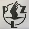 puzzlewagen