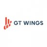 GtwingsSupport