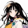 AMAYA