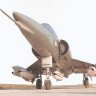chilean_mirage_freak