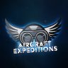 AircraftExpeditions