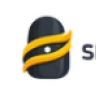 SMOKESHUB