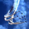 WingNotes