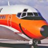 SmileJet