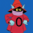 orko_8