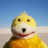 flateric