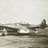 me262a-1a