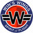 Wins_Wings