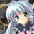 Reverie Planetarian