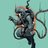 TheLostCosmonaut