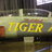 Tiger2