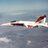 Thrust-vectoring1234