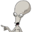 ddmauro7