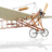 paraguassuu