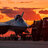 Sukhoi Su-57