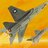 deltaVelocity
