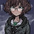 Yukari_6214