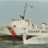 WPGH1MK2
