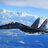 Callsign"Aker"