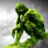 UFOCX