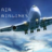 AirAirlines001