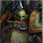 Dolgoth Sepk